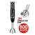 POWERPAC PPBL191 HAND BLENDER 600W