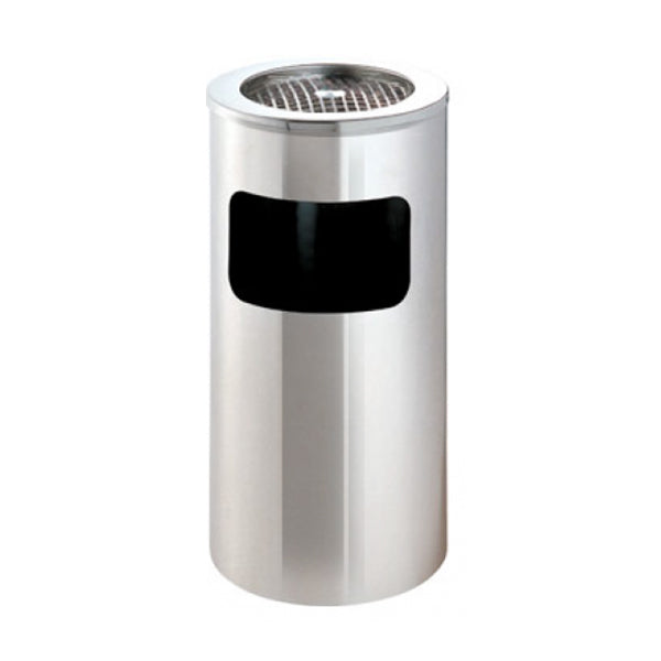 EKO BIN 9412A-SS <br> ធុងសំរាម - Home-Fix Cambodia