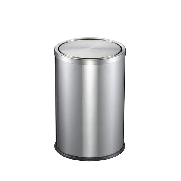 EKO BIN 9405T-SS <br> ធុងសំរាម - Home-Fix Cambodia