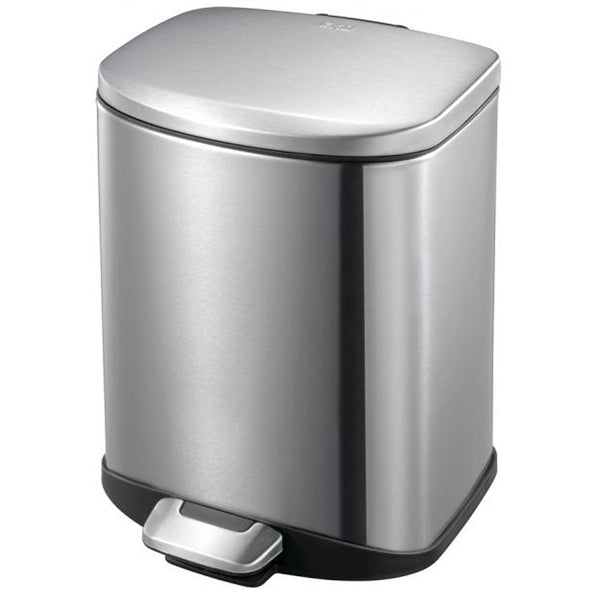 EKO BIN 9366MT-12L <br> ធុងសំរាម 12 លីត្រ - Home-Fix Cambodia