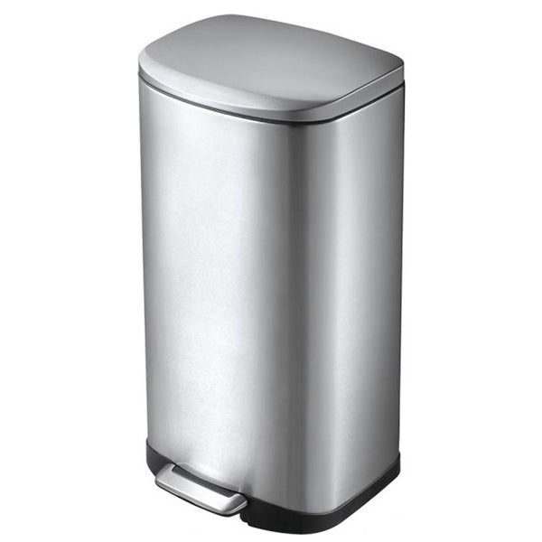 EKO BIN 9366MT-20L <br> ធុងសំរាម 20 លីត្រ - Home-Fix Cambodia