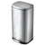 EKO BIN 9366MT-20L <br> ធុងសំរាម 20 លីត្រ