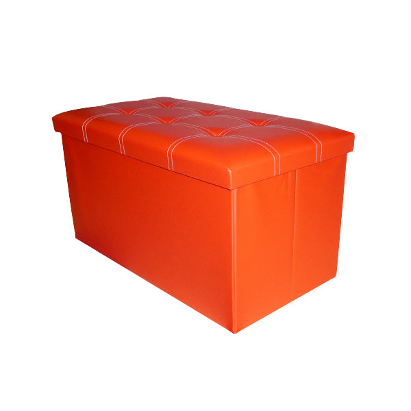 YW LAUNDRY HAMPER W/LID BIG - Home-Fix Cambodia