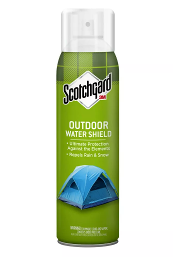 homefix-cambodia-3m-scotchgard-heavy-duty-watershield-10-5oz