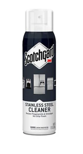homefix-cambodia-3m-scotchgard-stainless-steel-cleaner-17-5oz