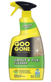 GOO GONE GROUT & TILE CLEANER TRIGGER 28OZ - Home-Fix Cambodia