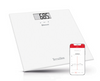 TERRAILLON WEBCOACH SMART BLUETOOTH WEIGHING SCALE - Home-Fix Cambodia