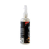 WAXONE BAD ODOR KILLER WITH NANO SILVER 250ML