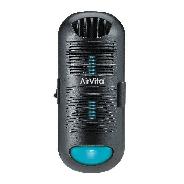PEST STOP AIRVITA300 UVC STERILISER - Home-Fix Cambodia