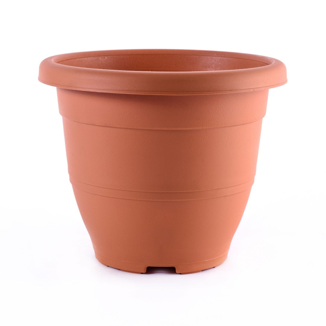 BABA  EG-260 POT<br>ផើងដំាផ្កា - Home-Fix Cambodia