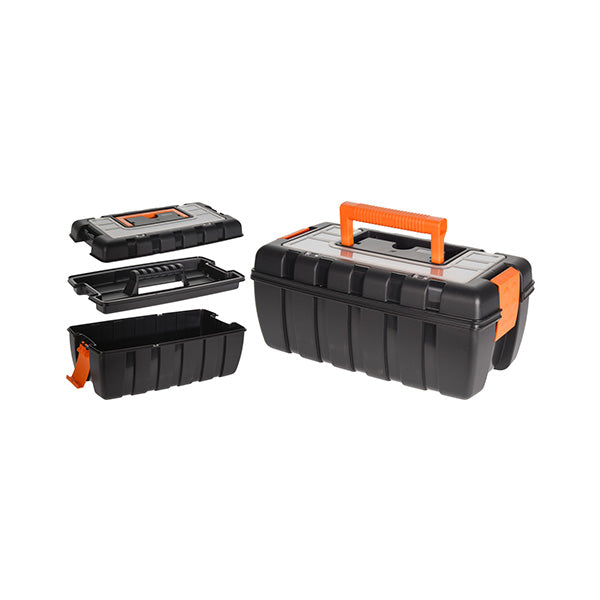KOOPMAN Y98500050 TOOLBOX ANTARES 3 - Home-Fix Cambodia