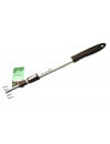 NHM HLN05 EXTENSIBLE RAKE WITH HANDLE - Home-Fix Cambodia