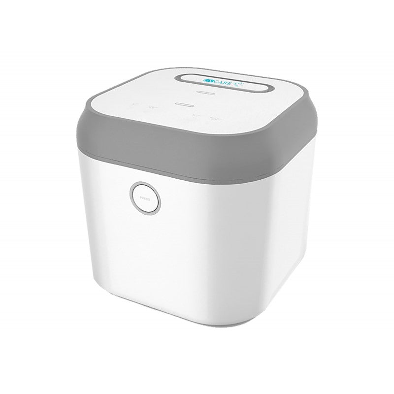 UVCARE MULTI-PURPOSE UV STERILZER  LITE (WHITE)